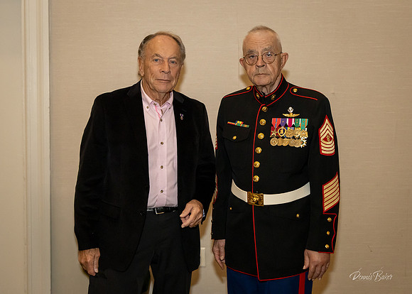 PA Wounded Warrior Banquet_046