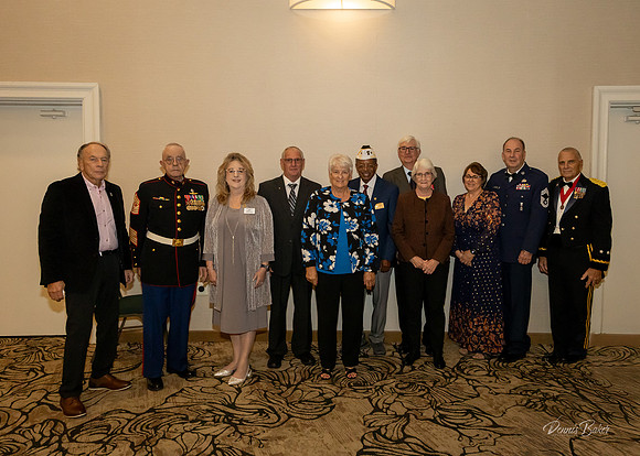 PA Wounded Warrior Banquet_044