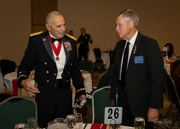 PA Wounded Warrior Banquet_051