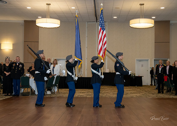 PA Wounded Warrior Banquet_057