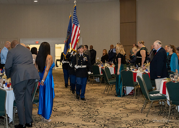 PA Wounded Warrior Banquet_056