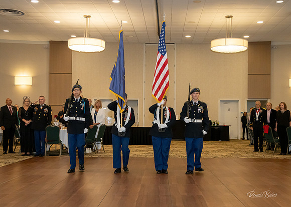 PA Wounded Warrior Banquet_058