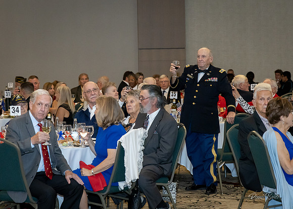 PA Wounded Warrior Banquet_071