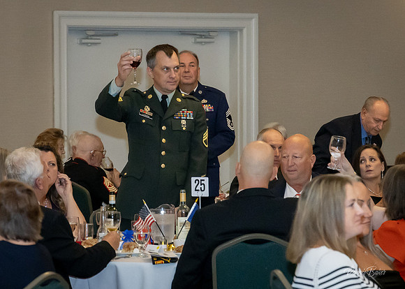 PA Wounded Warrior Banquet_075