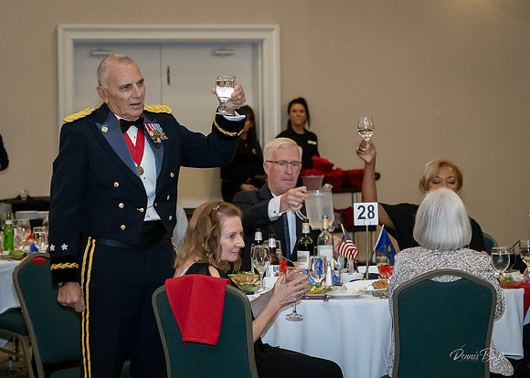 PA Wounded Warrior Banquet_077