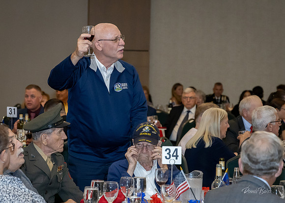 PA Wounded Warrior Banquet_078