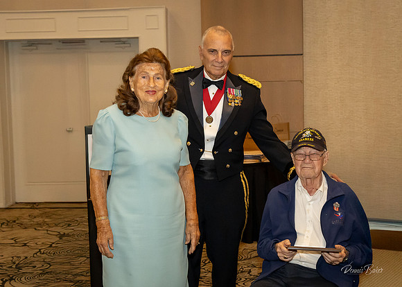 PA Wounded Warrior Banquet_106