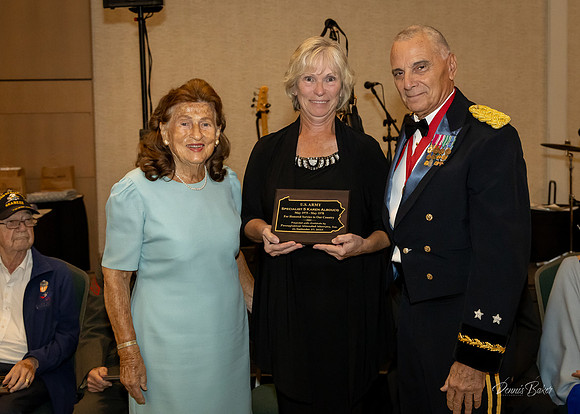 PA Wounded Warrior Banquet_110