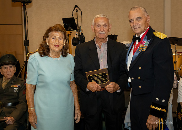 PA Wounded Warrior Banquet_113