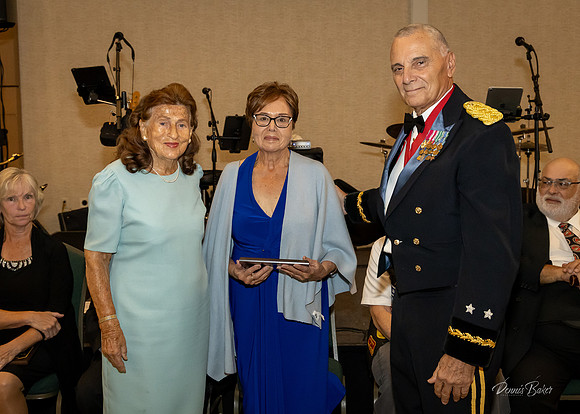 PA Wounded Warrior Banquet_115