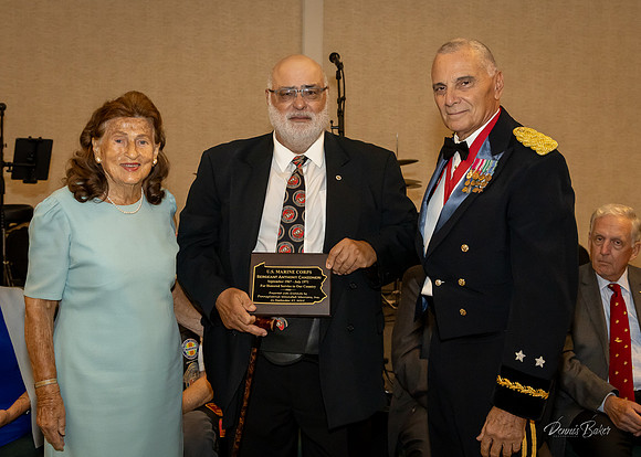 PA Wounded Warrior Banquet_117