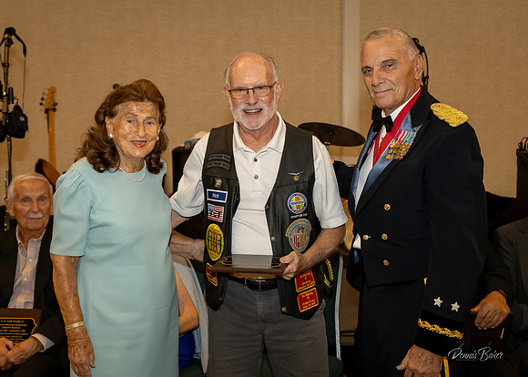 PA Wounded Warrior Banquet_119