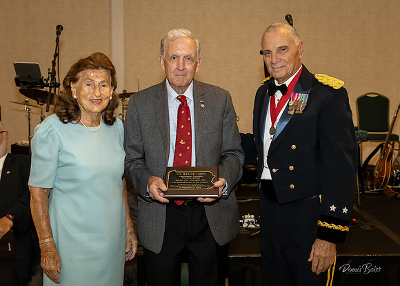 PA Wounded Warrior Banquet_123