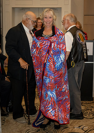 PA Wounded Warrior Banquet_130