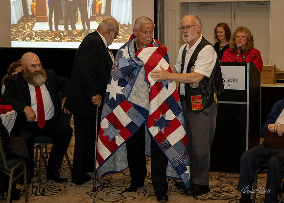 PA Wounded Warrior Banquet_134