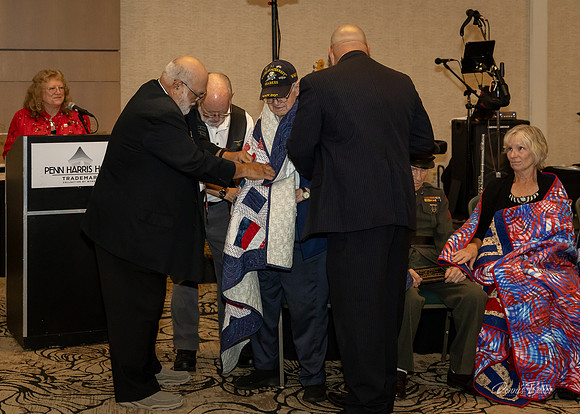 PA Wounded Warrior Banquet_138