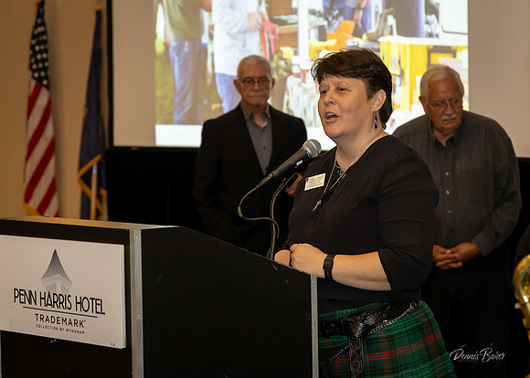PA Wounded Warrior Banquet_144