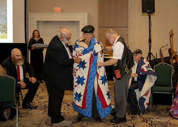 PA Wounded Warrior Banquet_141