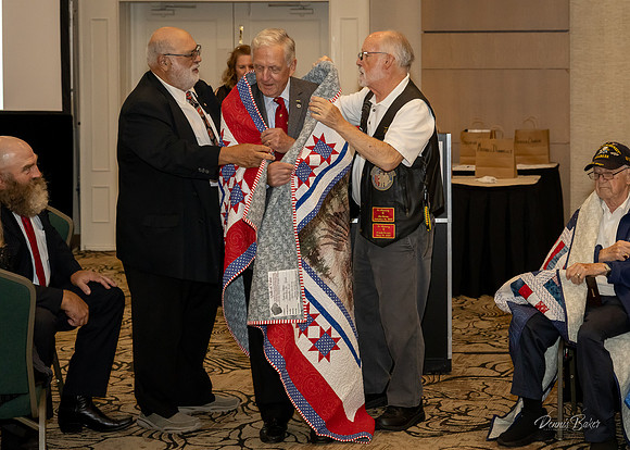 PA Wounded Warrior Banquet_142