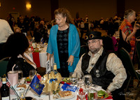 PA Wounded Warrior Banquet_006
