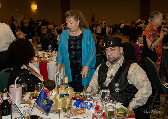 PA Wounded Warrior Banquet_006