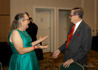 PA Wounded Warrior Banquet_007