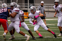 2022_9_12_MASH_JV_Fb_RL_146