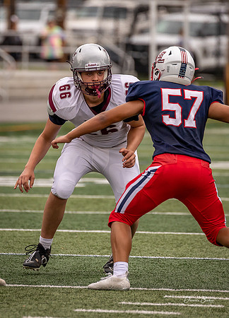 2022_9_12_MASH_JV_Fb_RL_1114