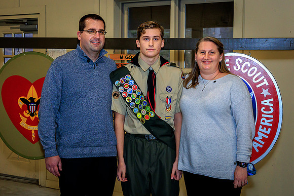 EagleScoutCourtofHonor_207