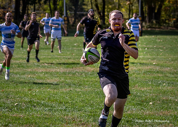 OldGaelic_074