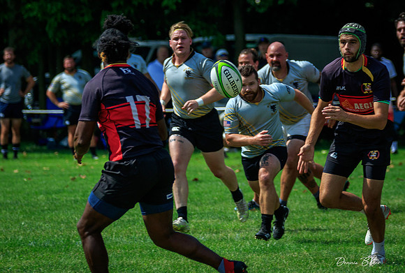 2021_9_11_Old Gaelic Rugby_062