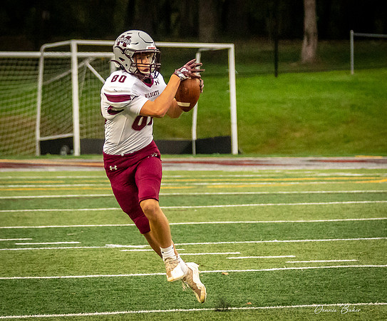 2021_10_11_MASH_JV_Football_Greencastle_158