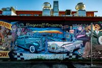 West_782
