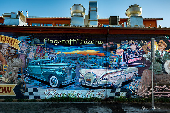 West_782