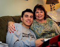 Christmas_018