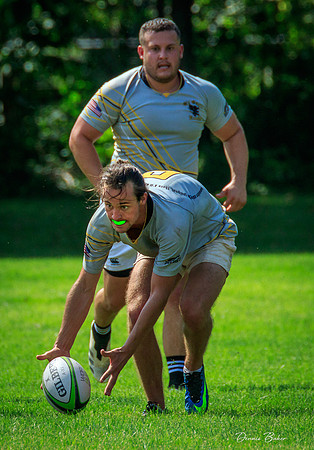 2021_9_11_Old Gaelic Rugby_255