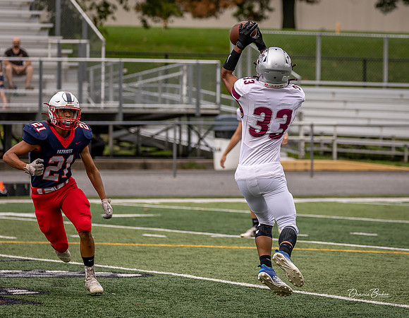 2022_9_12_MASH_JV_Fb_RL_081