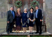 Wedding_591