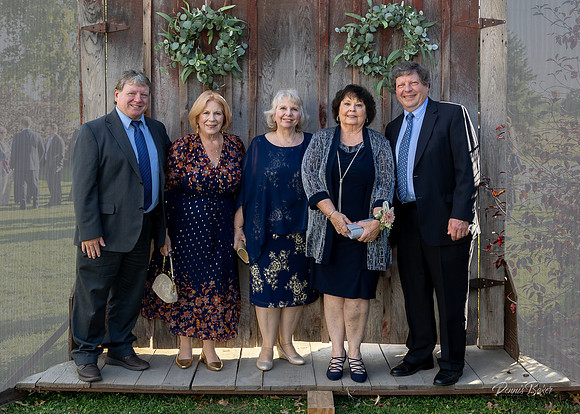 Wedding_591