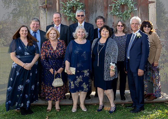 Wedding_596