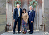 Wedding_600