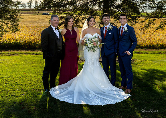 Wedding_625