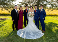 Wedding_627
