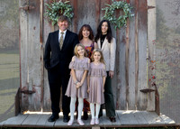 Wedding_607