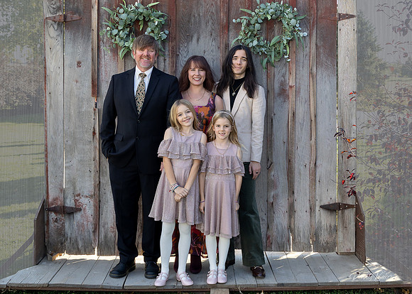 Wedding_607
