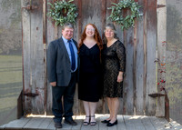 Wedding_605