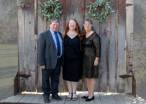Wedding_605