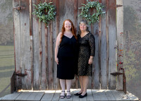Wedding_604