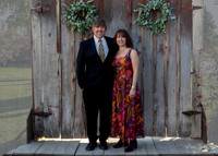 Wedding_610