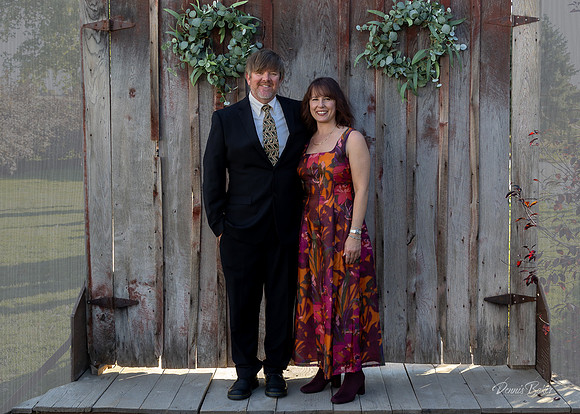Wedding_610
